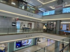 -红星美凯龙(上海沪南店)
