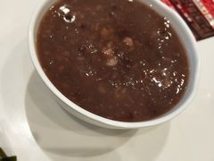 -嘉和一品粥(津华昌道店)