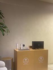 点击看大图 -VALMONT·若嫚蝶国际美肤中心