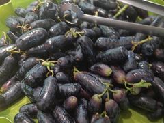 -尚宴牛特鲜自助(太原街万达店)