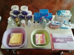 -菁幼月子会所(儿童医院店)