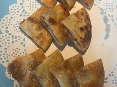 -渔舟意·湖南家宴(萝岗纳金城店)