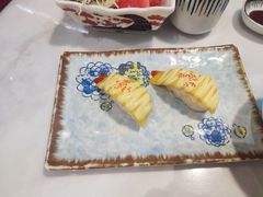 -浅草屋寿司(西联广场店)