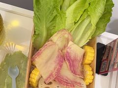 -慢搅粥底火锅(武侯大悦城店)