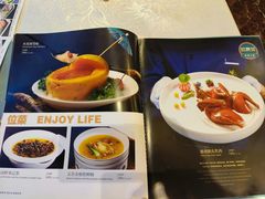 -粤秀小厨·广式早茶(辽宁路店)