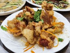 -张包铺(道外店)