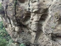 -雁荡山风景名胜区