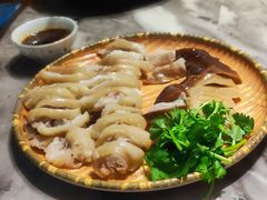 -蠔爺王志德生蚝馆(金沙湾店)