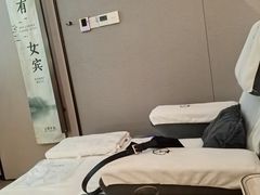-云昕水语(嘉禾金铂旗舰店)
