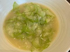 -老湘亲·品鉴湘菜(蔡塘爱琴海店)