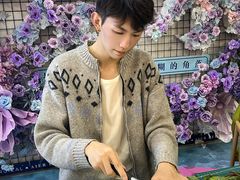 -昆明爱尔眼科医院