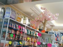-北京观赏动物医院·24小时大型综合·猫专科·异宠专科