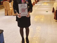 -便宜坊烤鸭店(科创店)