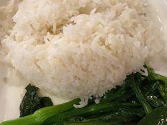 -玲又珑美食(盘福路店)