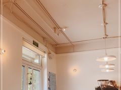 -Cafe Villa