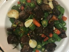 -川里谈·川味小馆(北京路店)