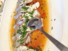 -观宴·品质赣菜(高新大道店)