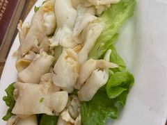-濠轩阁特色生蚝火锅(水湾路店)