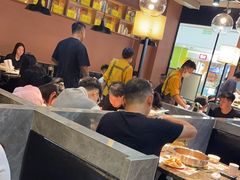 -御上皇三汁焖锅(薛城万达广场店)