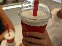 -DQ·蛋糕·冰淇淋(五棵松万达店)