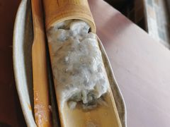 -高兴壹锅·潮汕鲜牛肉火锅(良乡梅花庄店)