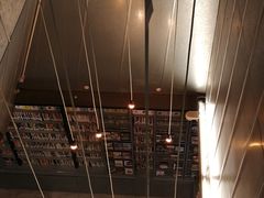 -百老汇电影中心(油麻地店)