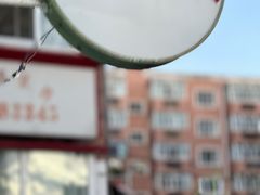 -小千私厨