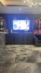 -香榭丽舍·生物护肤·问题肌护理中心