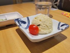 -豚胜·炸猪扒专门店(天娱广场店)
