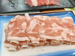 -鸿盛火锅(重庆路店)