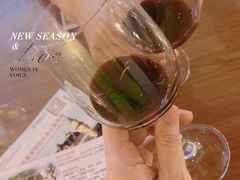 -北京张裕爱斐堡酒庄