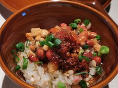 -黔香阁·味(花木店)