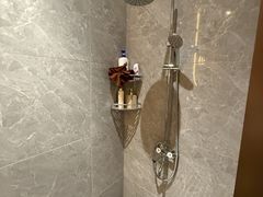 -小仙女采耳·按摩·SPA(深圳旗舰店)
