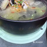江宁敷包鸡！