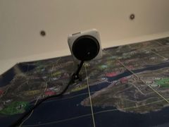 -秘境影院式酒店(苏州平江万达广场店)