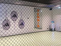 -涨巢·潮玩水疗局