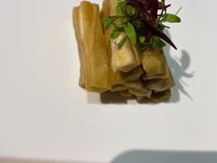 -广舟(千禧店)