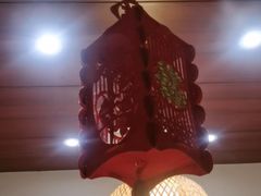 -蘇河湾·新鲁菜·泰山宴(宝龙店)