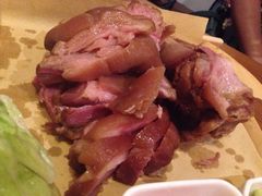 iphone_upload_pic-蜜桃餐厅·古运河畔(南下塘店)