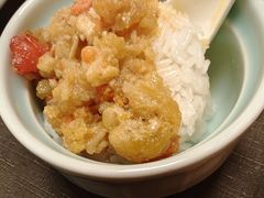 -蟹榭·本帮江浙菜·蟹宴(大宁久光商场店)