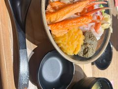 -铁火堂(尖沙咀店)