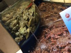 -海景壹号大酒店(滨湖店)