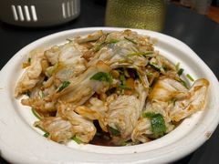 -刘东家老碗(紫荆山路店)