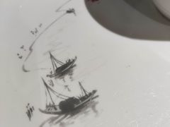 -翠景潮州美食(雅景苑店)