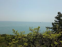 -燕窝岭
