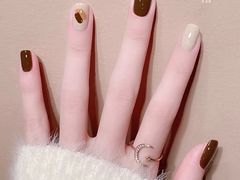 -伊势丹(现代城店)