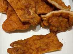 -双合园·海鲜水饺青岛菜(九水东路店)