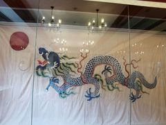 -北京动物园-畅观楼