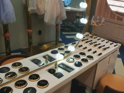 -奈尔宝家庭中心·亲子餐厅(鄞州万达店)