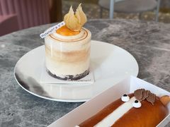 -蜜思琪蛋糕(民生路店)